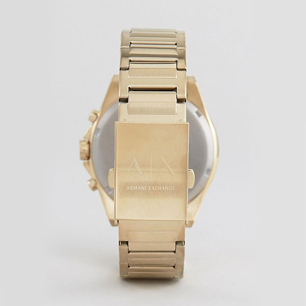 Ax2611 armani exchange hot sale