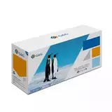 Тонер-картридж GG-TK3400 G&G для Kyocera ECOSYS PA4500X / MA4500ifx