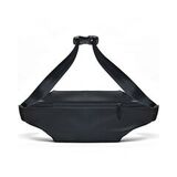 Сумка спортивная Xiaomi Sports Fanny Pack M8101614 (BHR5226GL)