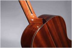 Гитара классическая 4/4 ALTAMIRA N400+