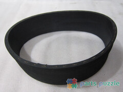 Шланг воздушной системы / HOSE АРТ: 419/652