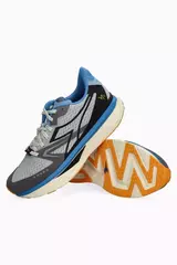 Кроссовки Diadora Atomo V7000-2