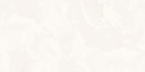 LCM Ice Onyx Rosy 60x120