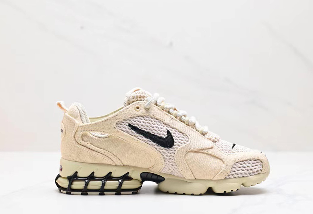 Nike sb zoom stussy deals