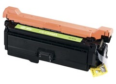 Лазерный картридж Cactus CS-CE260A (HP 647A) черный для HP Color LaserJet CM4540 MFP, CM4540f MFP, CM4540fskm MFP, CM4540mfp, CP4020, CP4025, CP4025dn, CP4025n, CP4520, CP4525, CP4525dn, CP4525n, CP4525xh (8'500 стр.)