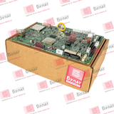 Плата форматирования Kyocera ECOSYS P2335d 302VP94011 OEM (тех. упаковка) (Булат) DVKYEM2040030