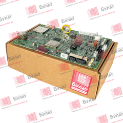 Плата форматирования Kyocera ECOSYS P2335d 302VP94011 OEM (тех. упаковка)