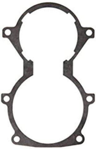 313139 Прокладка