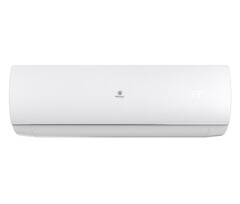 Royal Clima RC-PD70HN