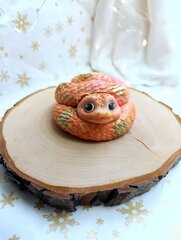 Силиконовая форма 