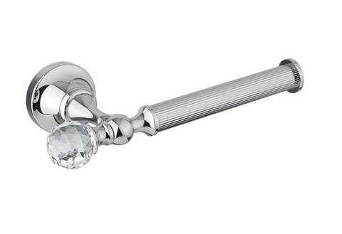 Cezares OLIMP-TH04-02-M OLIMP-TH04-02-M Держатель для туалетной бумаги, бронза