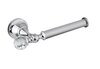 Cezares OLIMP-TH04-02-M OLIMP-TH04-02-M Держатель для туалетной бумаги, бронза