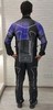 Элитный Подростковый Беговой Спортивный Костюм Noname ClubLine Endurance  Plus Suit DigiPrint