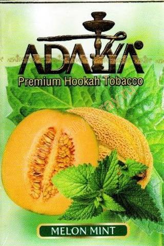 Adalya Melon Mint