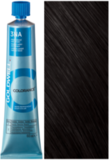 Goldwell Colorance 3NA натурально-пепельный 60 мл