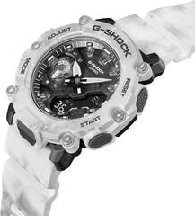 Часы мужские Casio GA-2200GC-7AER G-Shock