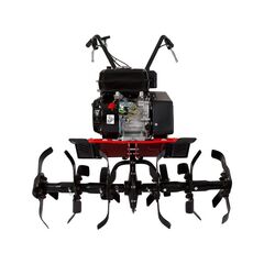 Мотокультиватор FORZA МК-85F 7,0л в интернет-магазине ЯрТехника