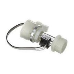 50.01.640S Rational Датчик системы диагностики уровня накипи SCC_WE 61-202, LM1\; A начиная с 10/2012