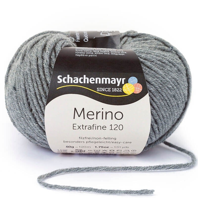 Пряжа schachenmayr. Пряжа Merino Extra Fine. Пряжа Schachenmayr Tuscany Tweed. Пряжа Schachenmayr impressione. Schachenmayr Originals Merino Extrafine Cotton.