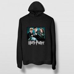Harry Potter sweatshirt 14 Gryffindor