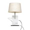Бра Loft It Station LOFT9993-WH
