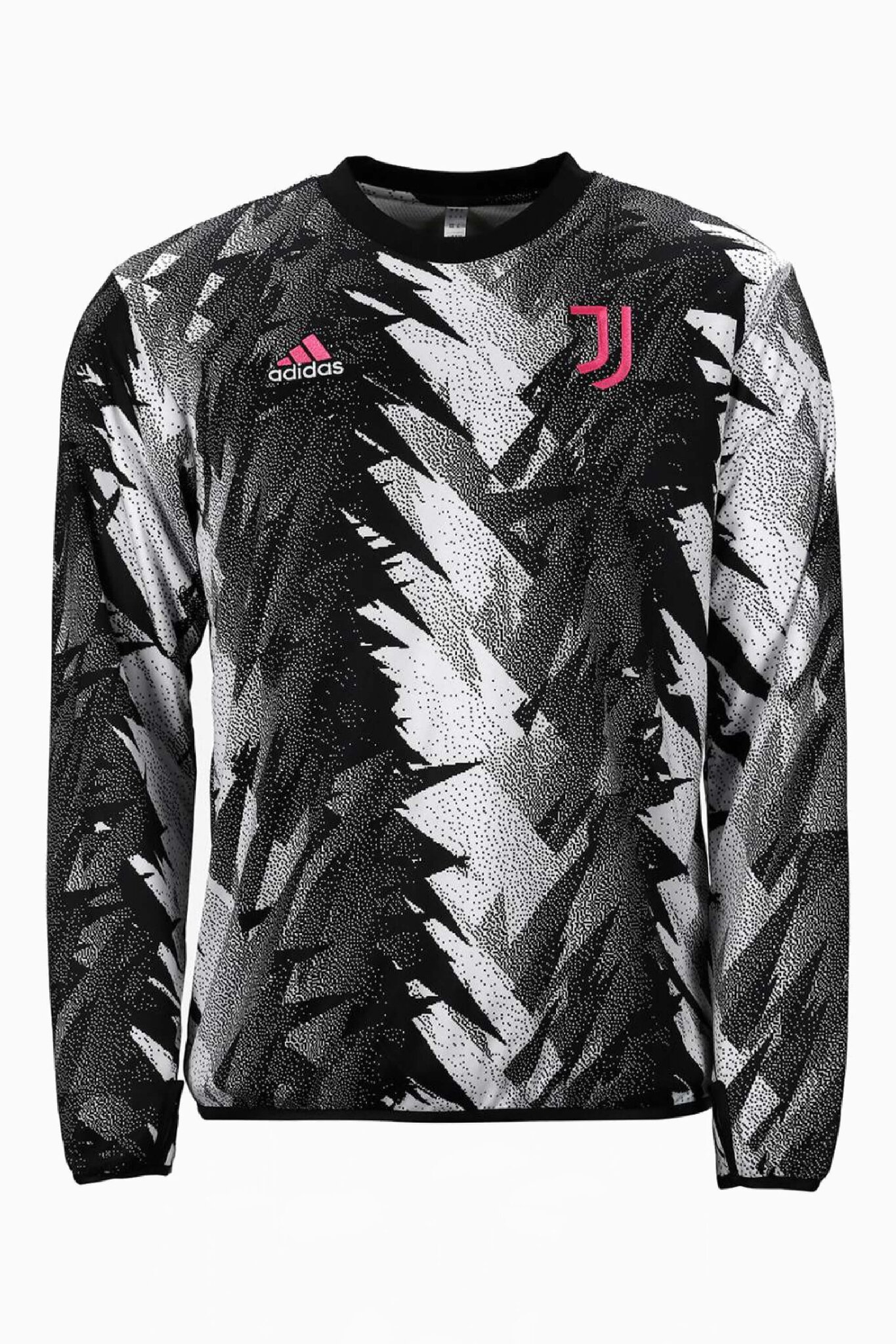 Adidas gk 2025 kit 2019