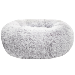 Triol лежанка круглая 