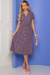 Платье 70785 Avili (Акция)