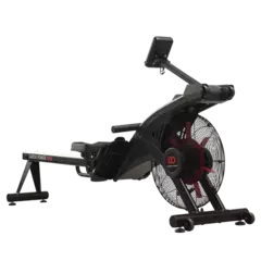 Гребной тренажёр CardioPower RE50