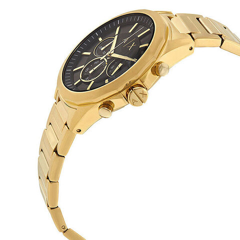 Armani Exchange AX2611 Armani Exchange AX2611