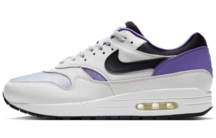 Nike Air Max 1 Dna Ch.1 Pack Hyper Sneakers
