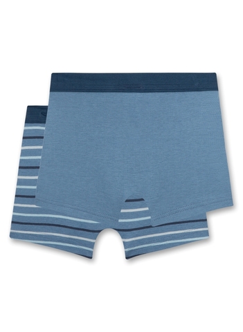 Трусы Sanetta 336351 50301