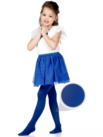 Детские колготки Ketty 80 Giulia