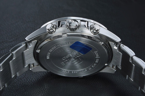 Часы Casio EFR-526D-7A