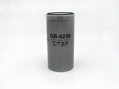 Фильтр топливный BIG  GB-6230