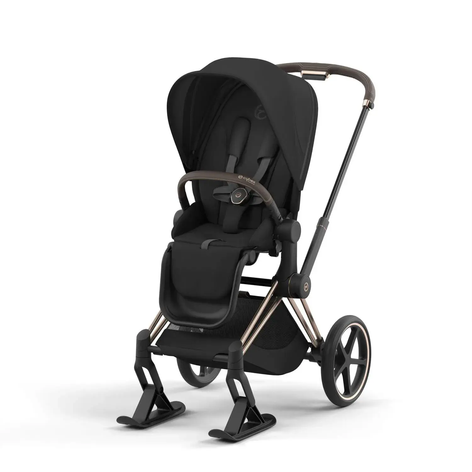 Cybex priam 2019 colors store