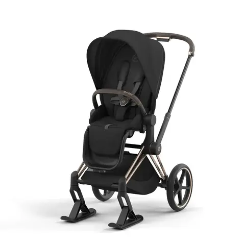 Cybex