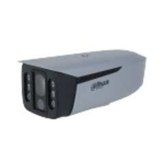 Серия WizMind Dual-Sight