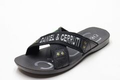 Сабо Muya (40-45)р. / шт.
