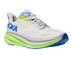 STARDUST / ELECTRIC COBALT