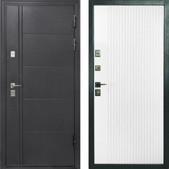 Форпост Термаль Ультима