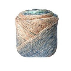 Пряжа Lana Gatto Tanzania (31027)