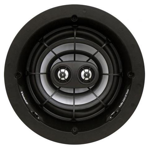 SpeakerCraft PROFILE AIM8 DT THREE, акустика встраиваемая