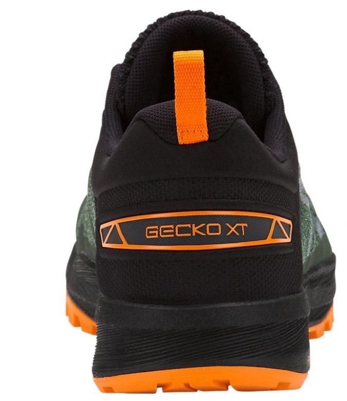 Asics gecko outlet
