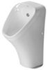 Duravit DuraStyle 2806310093 Писсуар