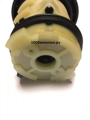 Редуктор шуруповерта для Интерскол 12V и др.