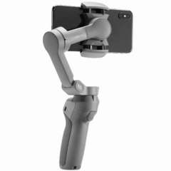 Стабилизатор DJI OSMO Mobile 3 Combo