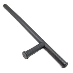 Резиновая дубинка ПР Таран