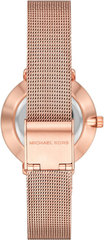 Michael kors mk4418 discount
