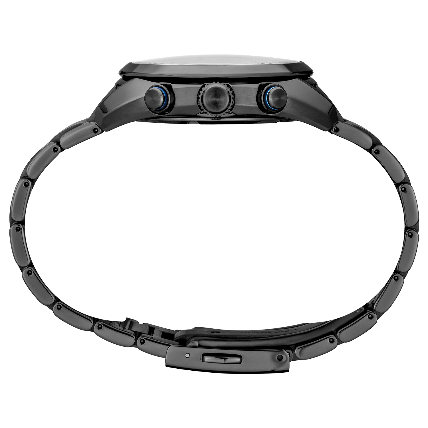 SSH077J1 купить по цене 241500 рублей